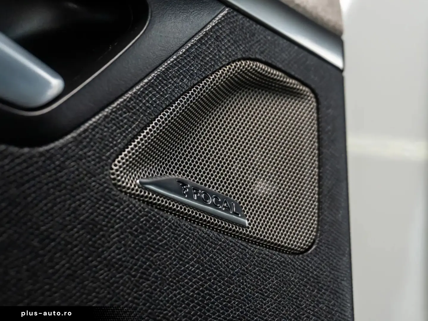 Peugeot 3008 GT Line • 2022 • DIESEL • EAT8 • LED • Pack Saf