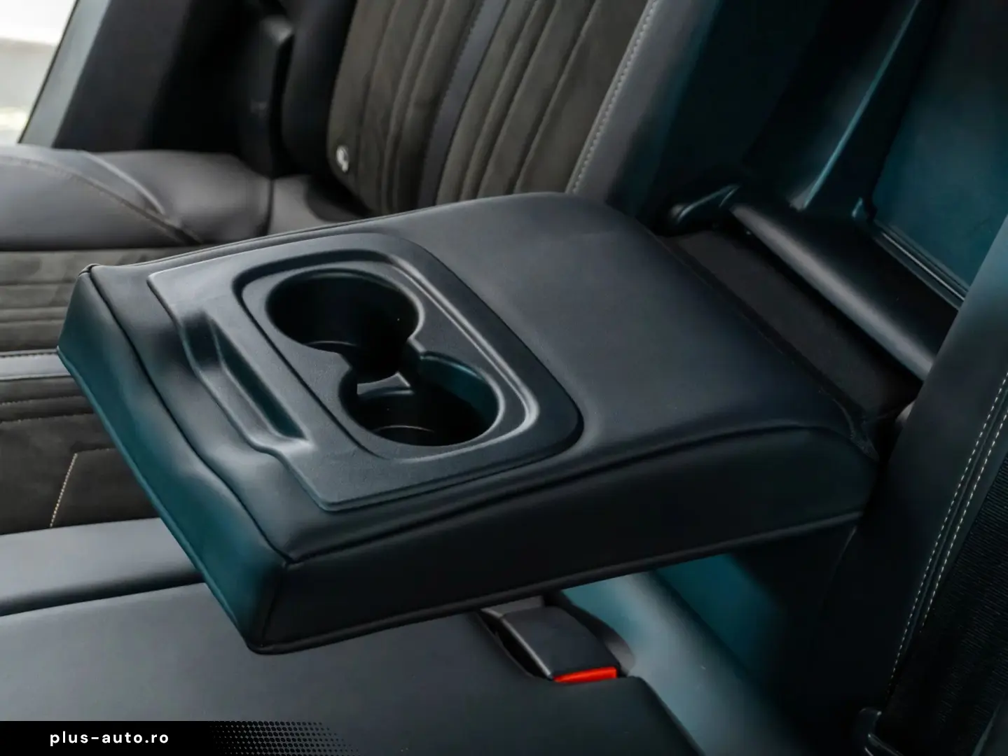 Peugeot 3008 GT Line • 2022 • DIESEL • EAT8 • LED • Pack Saf