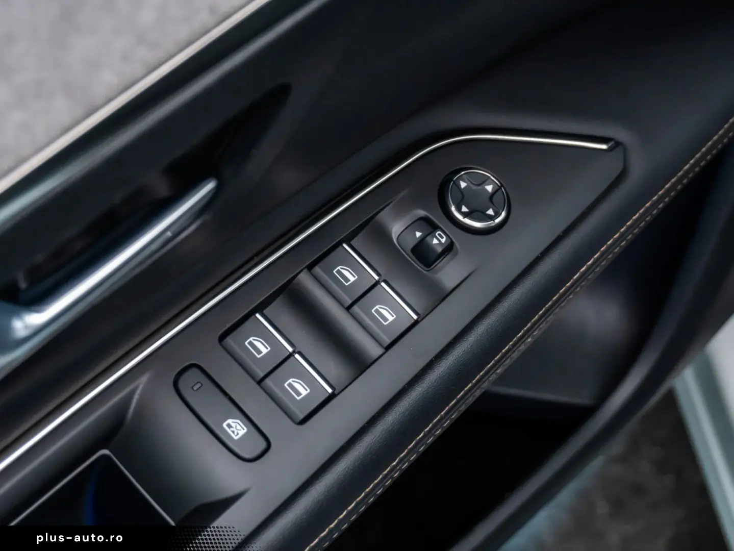 Peugeot 3008 GT Line • 2022 • DIESEL • EAT8 • LED • Pack Saf