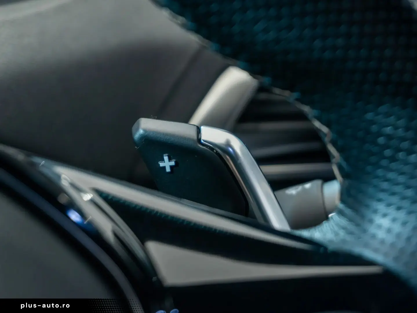 Peugeot 3008 GT Line • 2022 • DIESEL • EAT8 • LED • Pack Saf