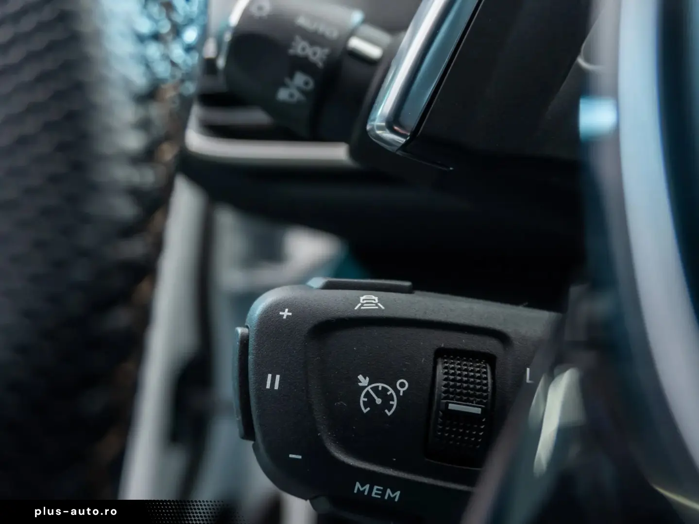 Peugeot 3008 GT Line • 2022 • DIESEL • EAT8 • LED • Pack Saf