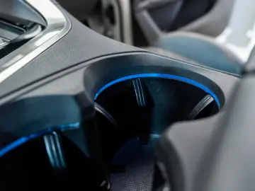 Peugeot 3008 GT Line • 2022 • DIESEL • EAT8 • LED • Pack Saf