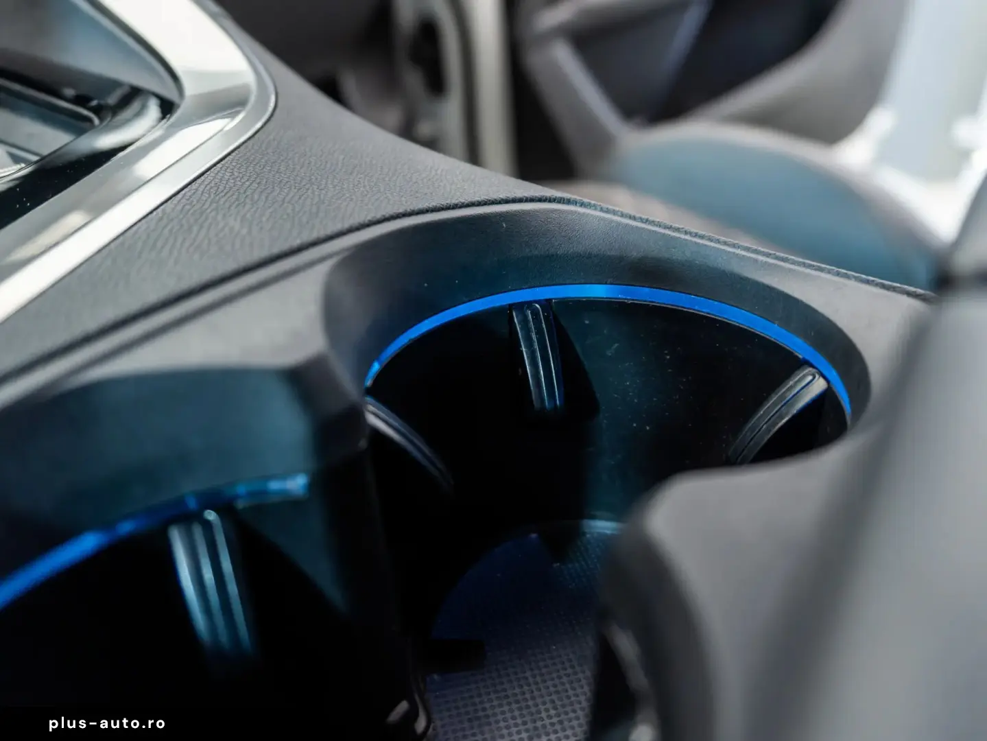 Peugeot 3008 GT Line • 2022 • DIESEL • EAT8 • LED • Pack Saf