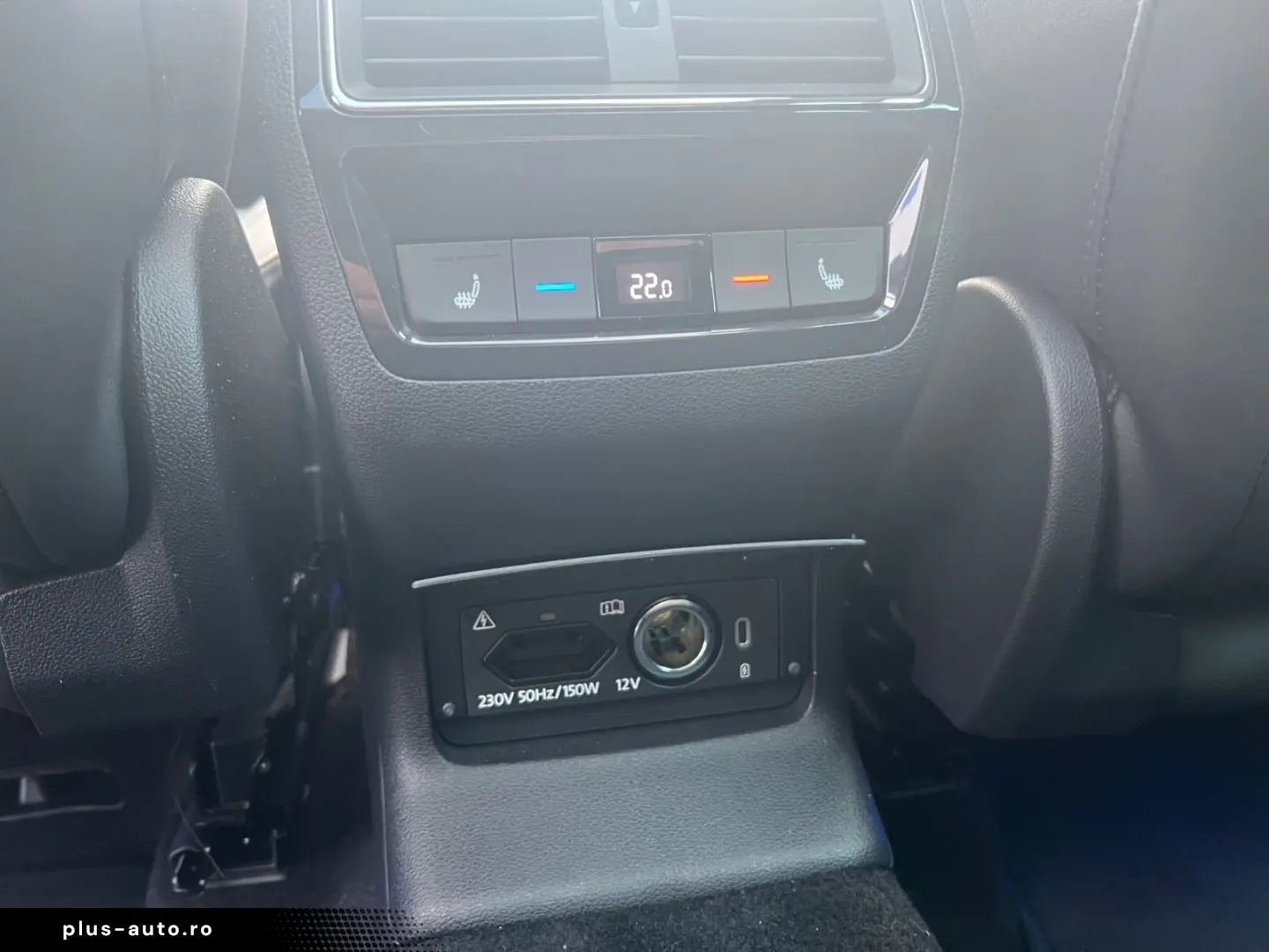 SKODA Kodiaq L&K 4x4PanoMatrix LederMemoryNavi 360