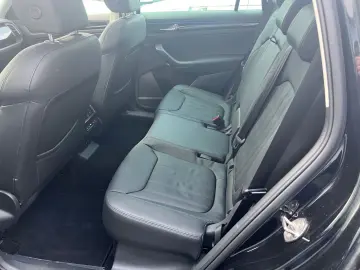 SKODA Kodiaq L&K 4x4PanoMatrix LederMemoryNavi 360