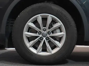 Audi Q5 2.0 TDI Cutie Automata 4x4 Quattro TVA DEDUCTIBIL