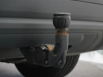 Audi Q5 2.0 TDI Cutie Automata 4x4 Quattro TVA DEDUCTIBIL