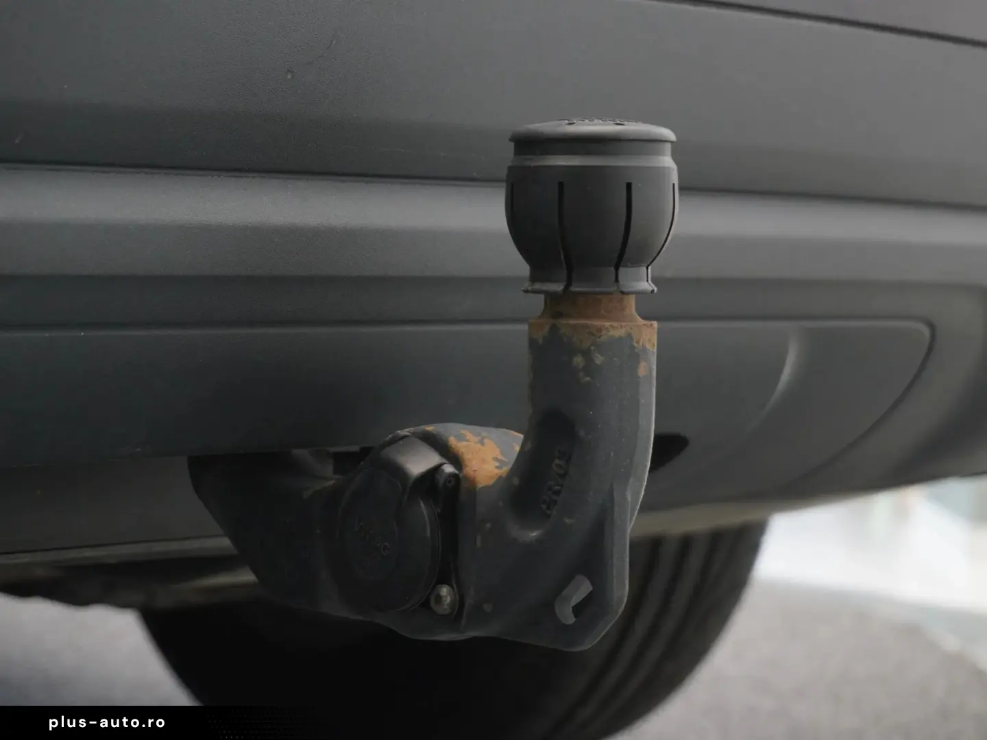 Audi Q5 2.0 TDI Cutie Automata 4x4 Quattro TVA DEDUCTIBIL