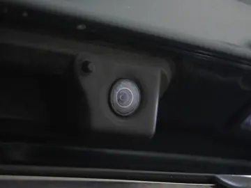 Audi Q5 2.0 TDI Cutie Automata 4x4 Quattro TVA DEDUCTIBIL