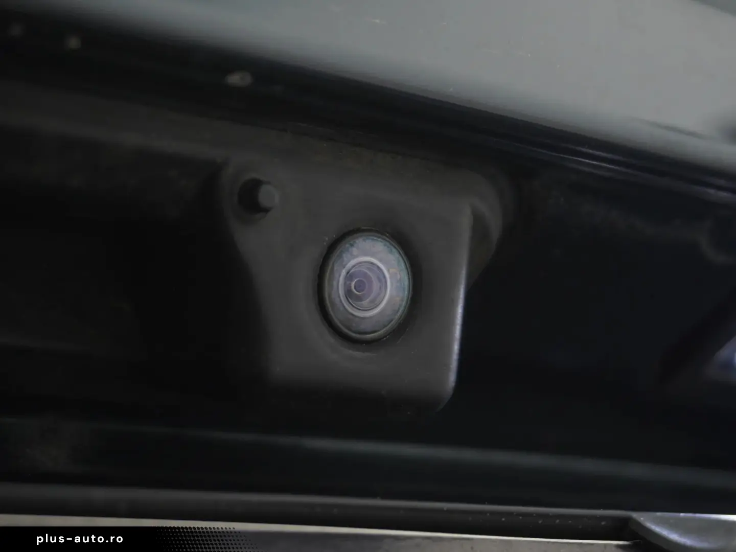 Audi Q5 2.0 TDI Cutie Automata 4x4 Quattro TVA DEDUCTIBIL