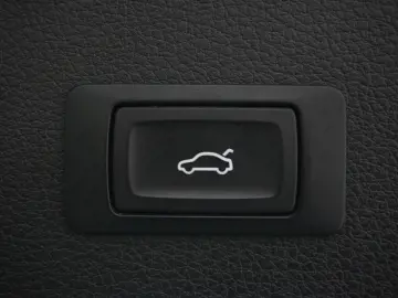 Audi Q5 2.0 TDI Cutie Automata 4x4 Quattro TVA DEDUCTIBIL