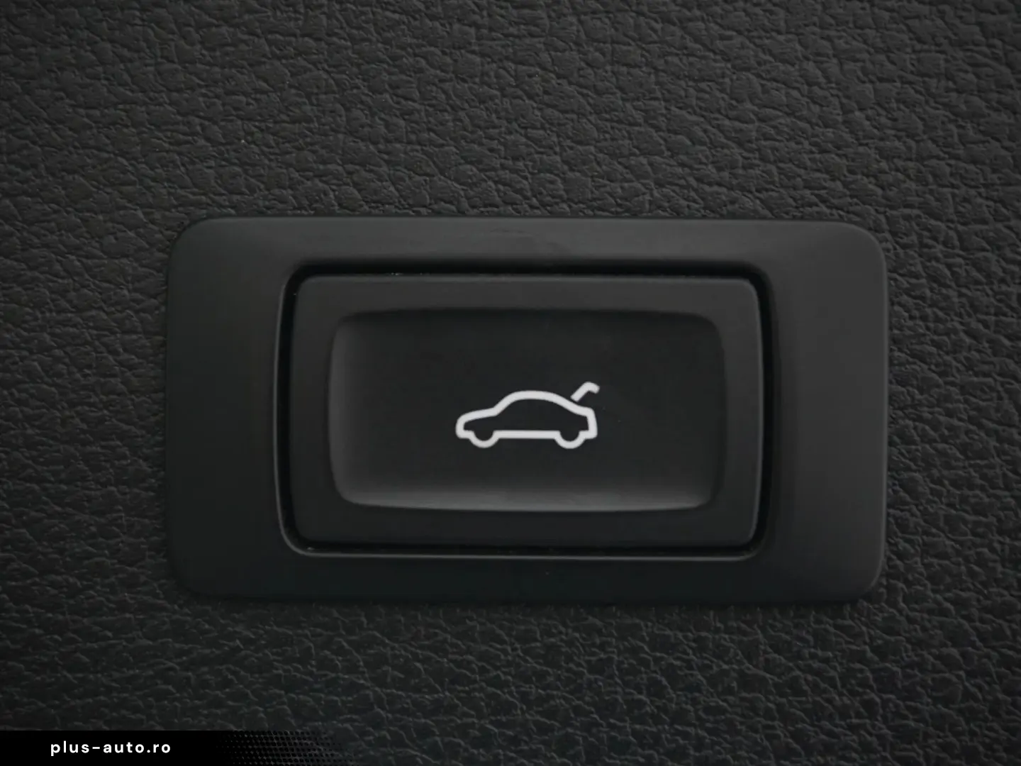 Audi Q5 2.0 TDI Cutie Automata 4x4 Quattro TVA DEDUCTIBIL