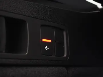 Audi Q5 2.0 TDI Cutie Automata 4x4 Quattro TVA DEDUCTIBIL