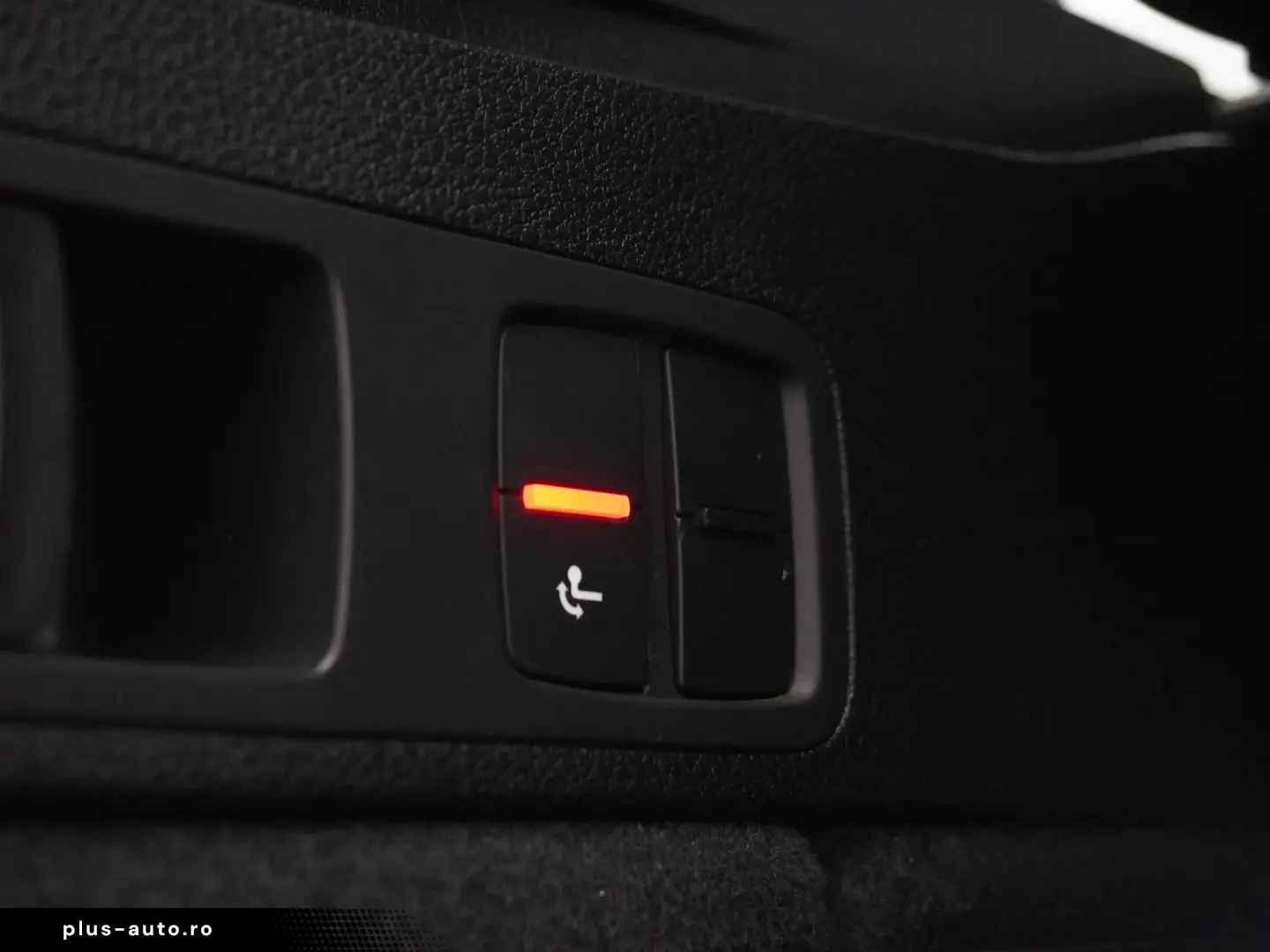 Audi Q5 2.0 TDI Cutie Automata 4x4 Quattro TVA DEDUCTIBIL