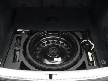 Audi Q5 2.0 TDI Cutie Automata 4x4 Quattro TVA DEDUCTIBIL