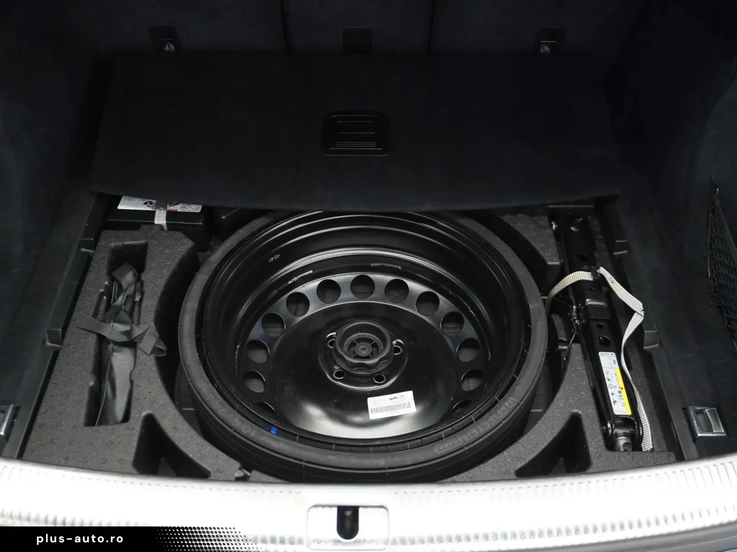 Audi Q5 2.0 TDI Cutie Automata 4x4 Quattro TVA DEDUCTIBIL