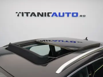 Audi Q5 2.0 TDI Cutie Automata 4x4 Quattro TVA DEDUCTIBIL