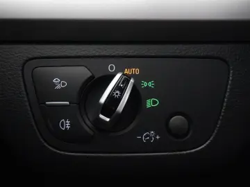 Audi Q5 2.0 TDI Cutie Automata 4x4 Quattro TVA DEDUCTIBIL