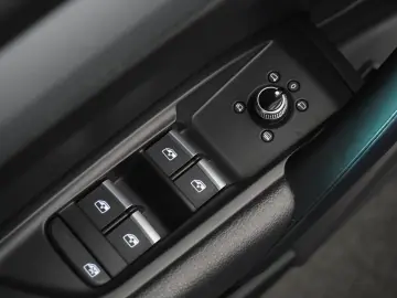 Audi Q5 2.0 TDI Cutie Automata 4x4 Quattro TVA DEDUCTIBIL