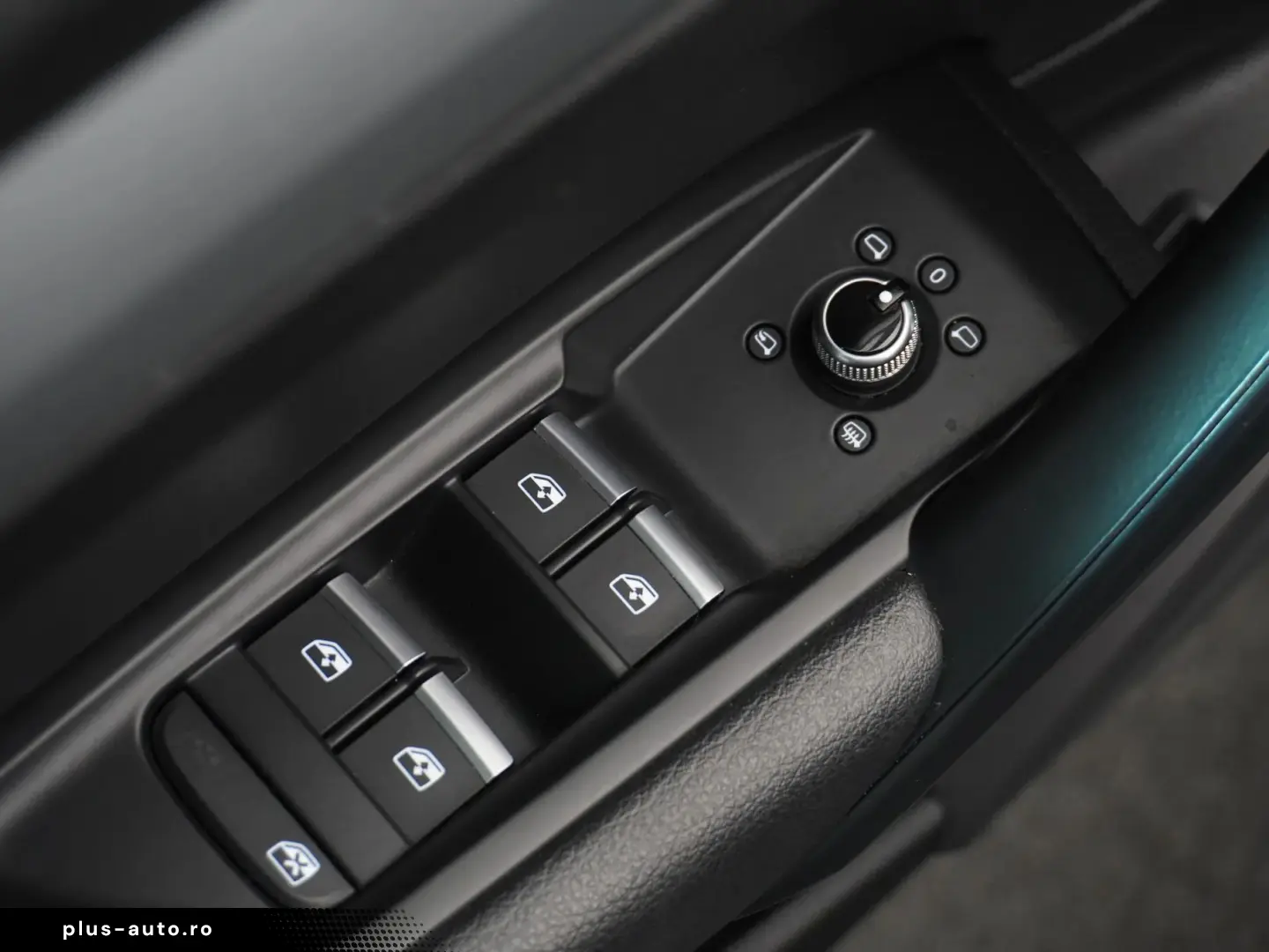 Audi Q5 2.0 TDI Cutie Automata 4x4 Quattro TVA DEDUCTIBIL