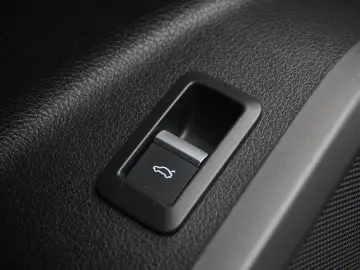 Audi Q5 2.0 TDI Cutie Automata 4x4 Quattro TVA DEDUCTIBIL