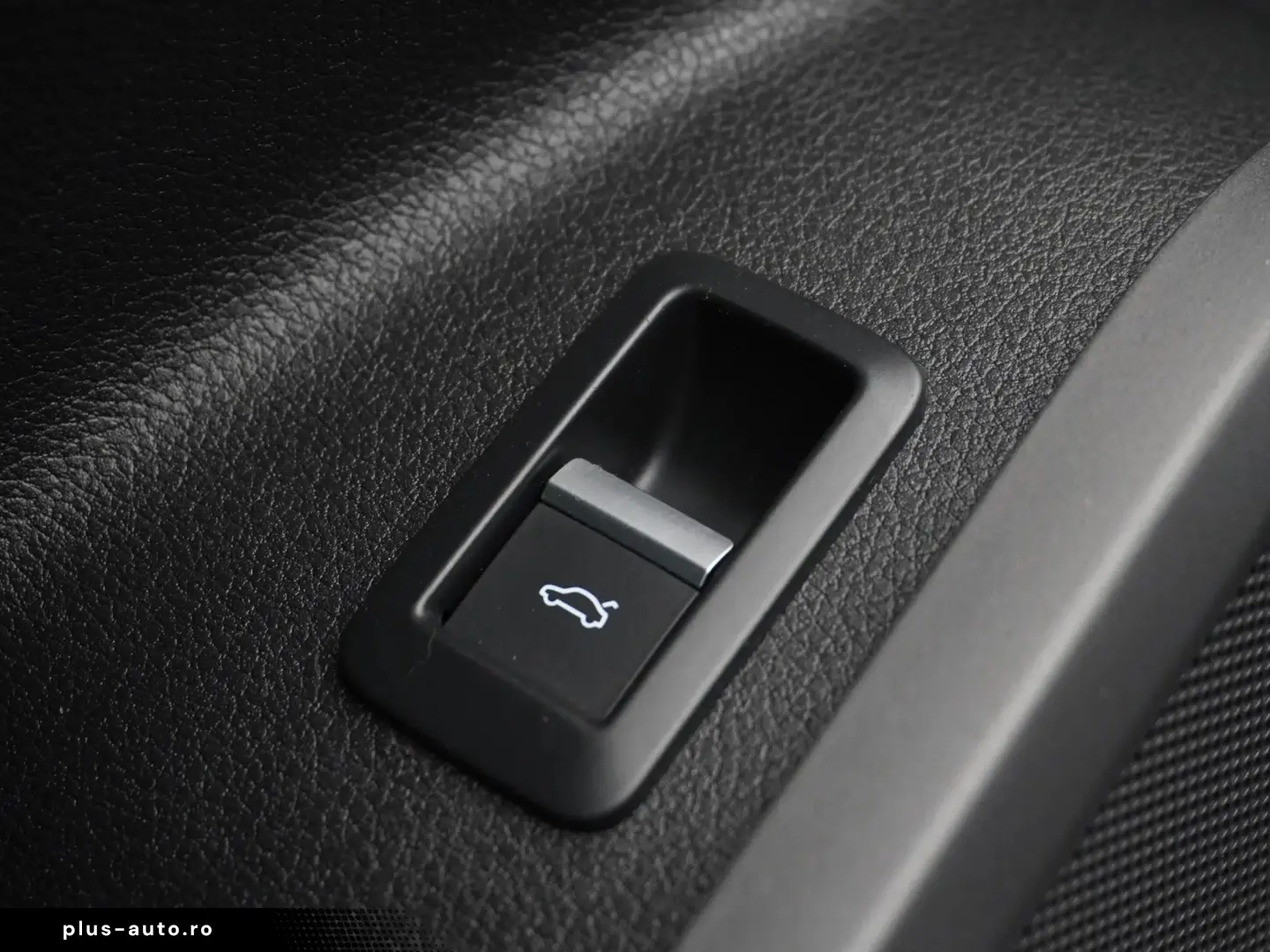 Audi Q5 2.0 TDI Cutie Automata 4x4 Quattro TVA DEDUCTIBIL