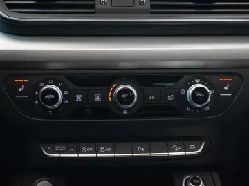 Audi Q5 2.0 TDI Cutie Automata 4x4 Quattro TVA DEDUCTIBIL