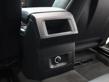 Audi Q5 2.0 TDI Cutie Automata 4x4 Quattro TVA DEDUCTIBIL