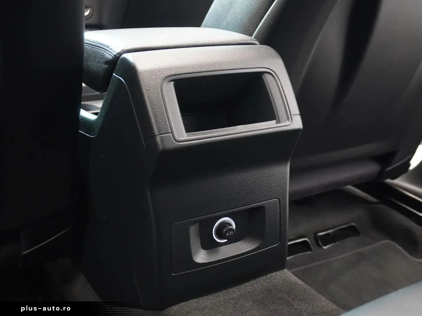 Audi Q5 2.0 TDI Cutie Automata 4x4 Quattro TVA DEDUCTIBIL