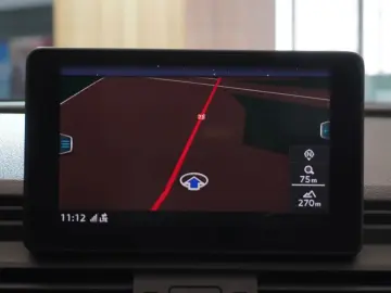 Audi Q5 2.0 TDI Cutie Automata 4x4 Quattro TVA DEDUCTIBIL