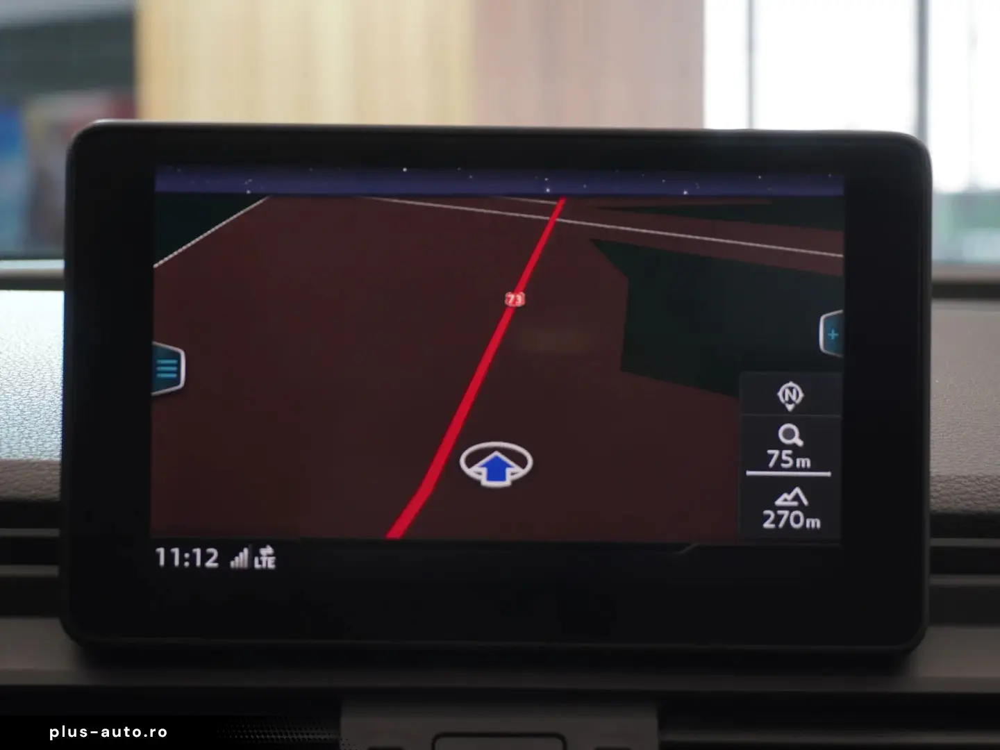 Audi Q5 2.0 TDI Cutie Automata 4x4 Quattro TVA DEDUCTIBIL