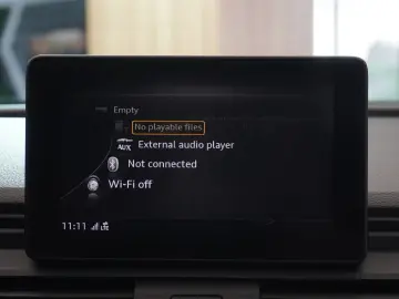 Audi Q5 2.0 TDI Cutie Automata 4x4 Quattro TVA DEDUCTIBIL