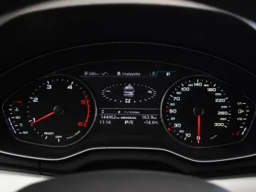 Audi Q5 2.0 TDI Cutie Automata 4x4 Quattro TVA DEDUCTIBIL