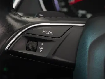 Audi Q5 2.0 TDI Cutie Automata 4x4 Quattro TVA DEDUCTIBIL