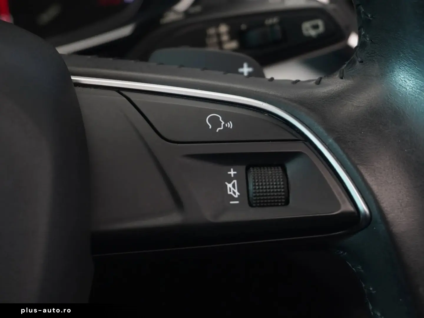 Audi Q5 2.0 TDI Cutie Automata 4x4 Quattro TVA DEDUCTIBIL