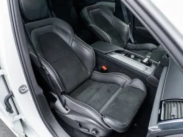 Volvo Xc-90 Gen-Ii-2015