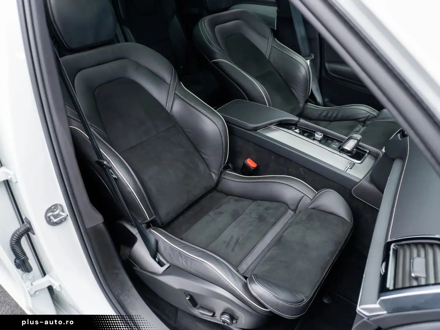 Volvo Xc-90 Gen-Ii-2015