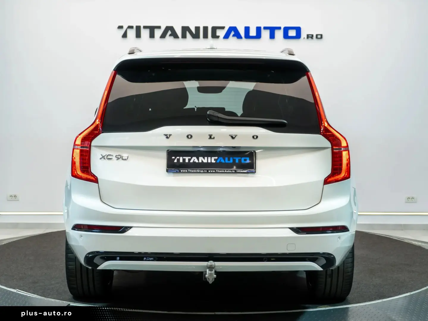 Volvo Xc-90 Gen-Ii-2015