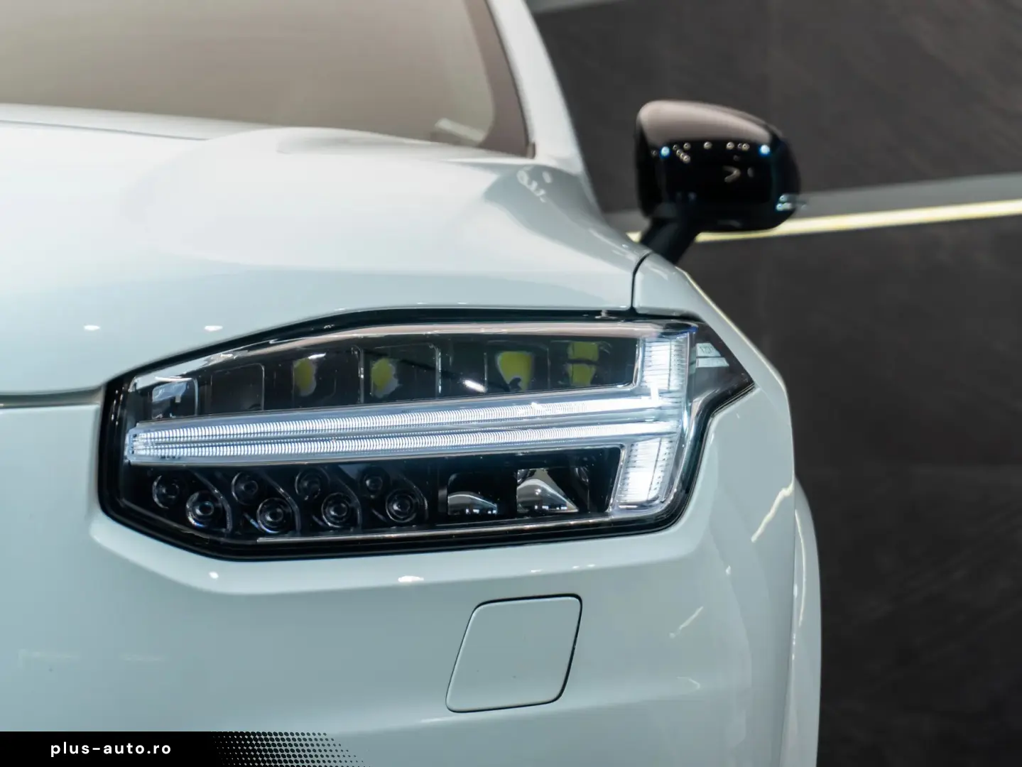 Volvo Xc-90 Gen-Ii-2015