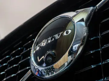 Volvo Xc-90 Gen-Ii-2015