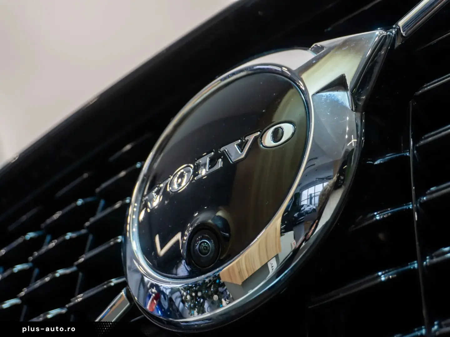 Volvo Xc-90 Gen-Ii-2015