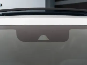 Volvo Xc-90 Gen-Ii-2015