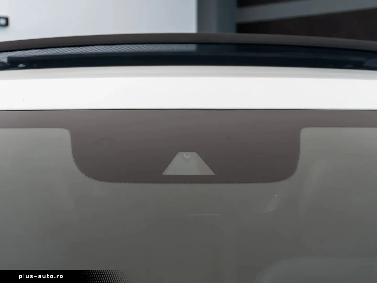 Volvo Xc-90 Gen-Ii-2015