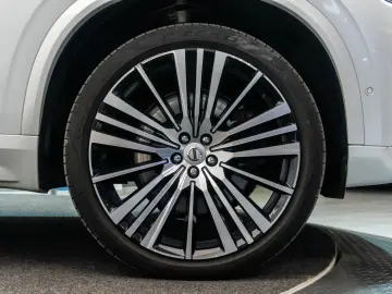 Volvo Xc-90 Gen-Ii-2015