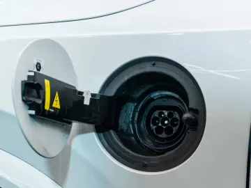 Volvo Xc-90 Gen-Ii-2015