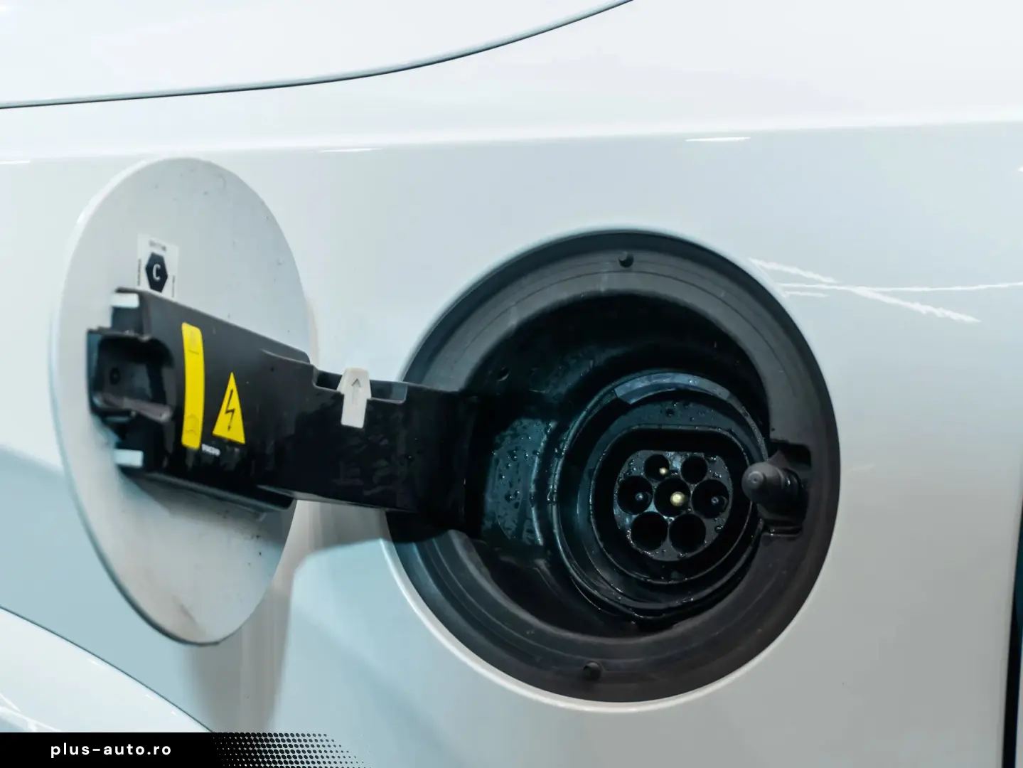 Volvo Xc-90 Gen-Ii-2015