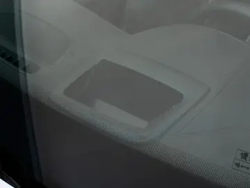 Volvo Xc-90 Gen-Ii-2015