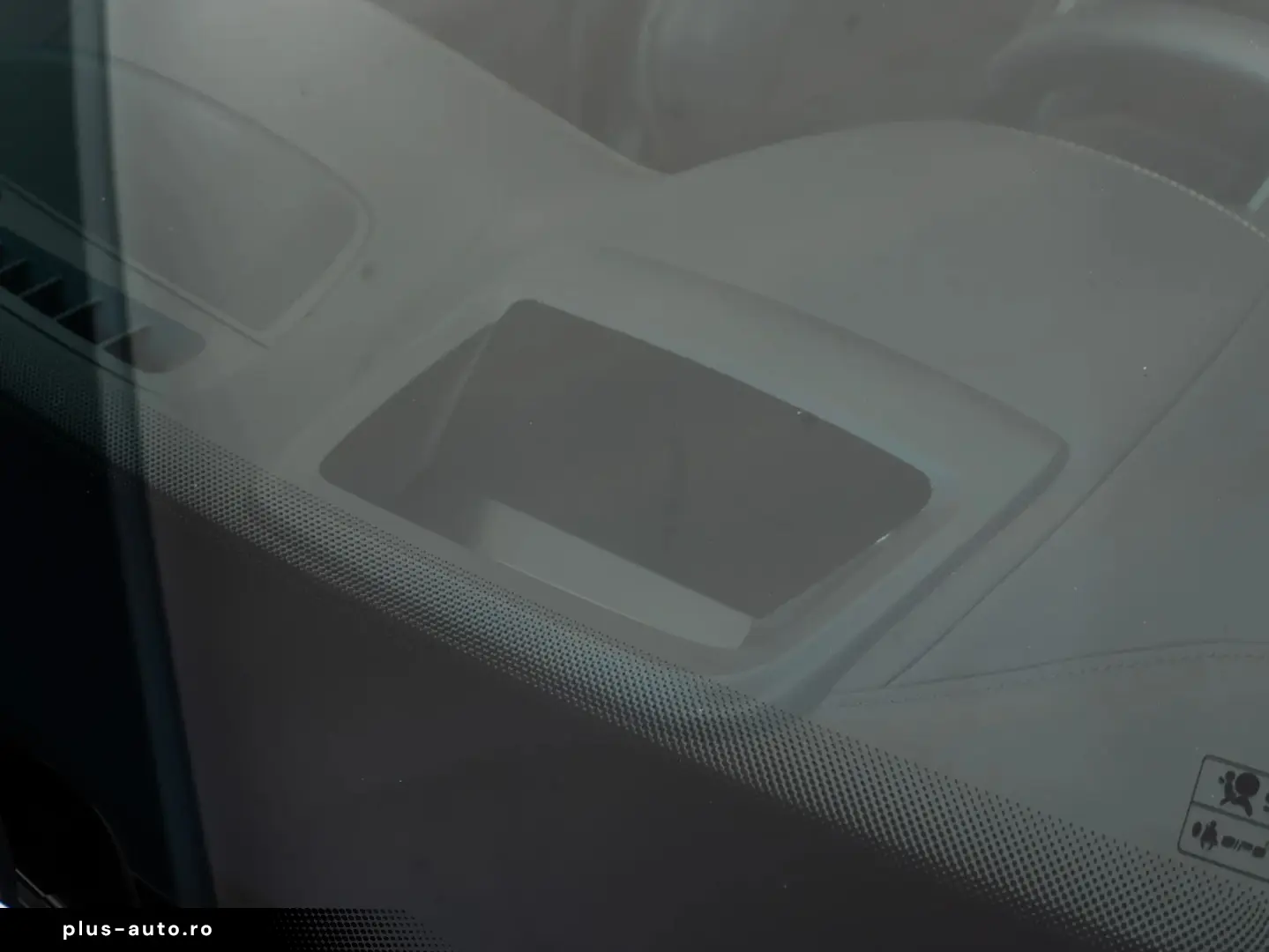 Volvo Xc-90 Gen-Ii-2015