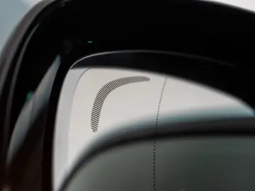 Volvo Xc-90 Gen-Ii-2015