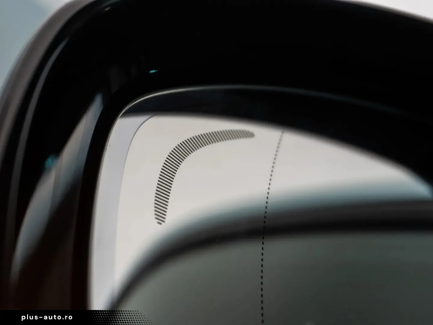 Volvo Xc-90 Gen-Ii-2015